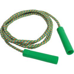 Schildkröt - Kids Springseil Jump Rope