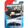 majorette - Vintage (DS 21)