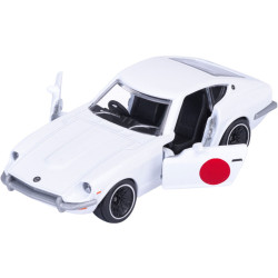 majorette - Vintage (Datsun 260Z)