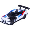 majorette - BMW Edition (BMW M4 GT3 EVO) Q02