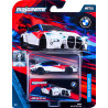 majorette - BMW Edition (BMW M4 GT3 EVO) Q02