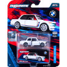 majorette - BMW Edition (BMW 2002 Turbo)