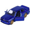 majorette - BMW Show Room (BMW M3, blau) Q01