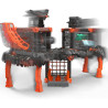 Schleich ELDRADOR CREATURES 42810 Lava Fortress