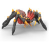Schleich ELDRADOR CREATURES 42810 Lava Fortress