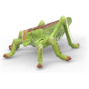 Schleich WILD LIFE 42741 Insekten Entdecker Set