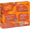 Schleich WILD LIFE 42742 Meerestiere Entdecker Set