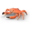 Schleich WILD LIFE 42742 Meerestiere Entdecker Set