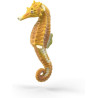 Schleich WILD LIFE 42742 Meerestiere Entdecker Set