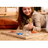 Schleich WILD LIFE 42742 Meerestiere Entdecker Set