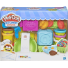 Play-Doh Kitchen - Supermarkt
