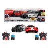 RC Twin Pack