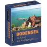 50 Bodensee-Rätsel