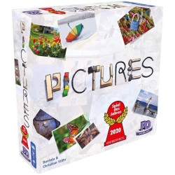 Pictures
