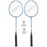 STIGA - Badminton Set Hobby HS