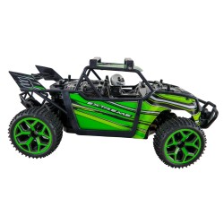 RC Extreme Grass 1:18