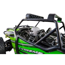 RC Extreme Grass 1:18