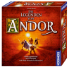 ANDOR - Die Legenden von Andor