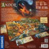ANDOR - Die Legenden von Andor