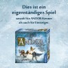 ANDOR - Die Legenden von Andor - Die ewige Kälte