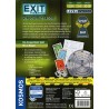 EXIT - Das Spiel: Das geheime Labor