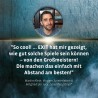 EXIT - Das Spiel: Das geheime Labor