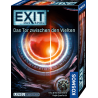 EXIT - Das Spiel: Das Tor zwischen den Welten
