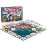 Monopoly - Biel / Bienne