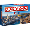 Monopoly - Züri