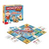 Monopoly Junior - Unser Sandmännchen