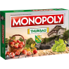 Monopoly - Thurgau