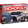 Monopoly - Sensebezirk