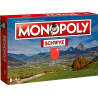 Monopoly - Schwyz