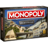 Monopoly - Liechtenstein