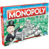 Hasbro Gaming - Monopoly Classic (CH)
