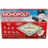 Hasbro Gaming - Monopoly Classic (CH)