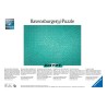 Ravensburger Puzzle - Krypt Metallic Mint Ravensburger Puzzle - Krypt Metallic Mint
