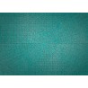 Ravensburger Puzzle - Krypt Metallic Mint Ravensburger Puzzle - Krypt Metallic Mint