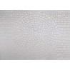 Ravensburger Puzzle - Krypt Silber