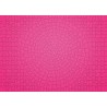 Ravensburger Puzzle - Krypt Pink Ravensburger Puzzle - Krypt Pink