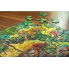ESCAPE Puzzle Kids - Die Dschungelexpedition ESCAPE Puzzle Kids - Die Dschungelexpedition