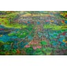 ESCAPE Puzzle Kids - Die Dschungelexpedition ESCAPE Puzzle Kids - Die Dschungelexpedition