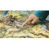 ESCAPE Puzzle Kids - Die Dschungelexpedition ESCAPE Puzzle Kids - Die Dschungelexpedition