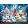 Disney´s magisches Märchenbuch
