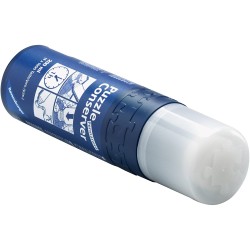 Ravensburger Puzzle - Conserver Permanent 200ml