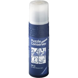 Puzzle- Conserver Permanent 200ml