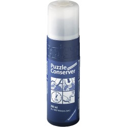 Ravensburger Puzzle - Conserver Permanent 200ml
