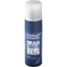 Ravensburger Puzzle - Conserver Permanent 200ml Ravensburger Puzzle - Conserver Permanent 200ml