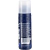 Ravensburger Puzzle - Conserver Permanent 200ml Ravensburger Puzzle - Conserver Permanent 200ml