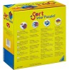 Ravensburger - Sort your Puzzle! Ravensburger - Sort your Puzzle!